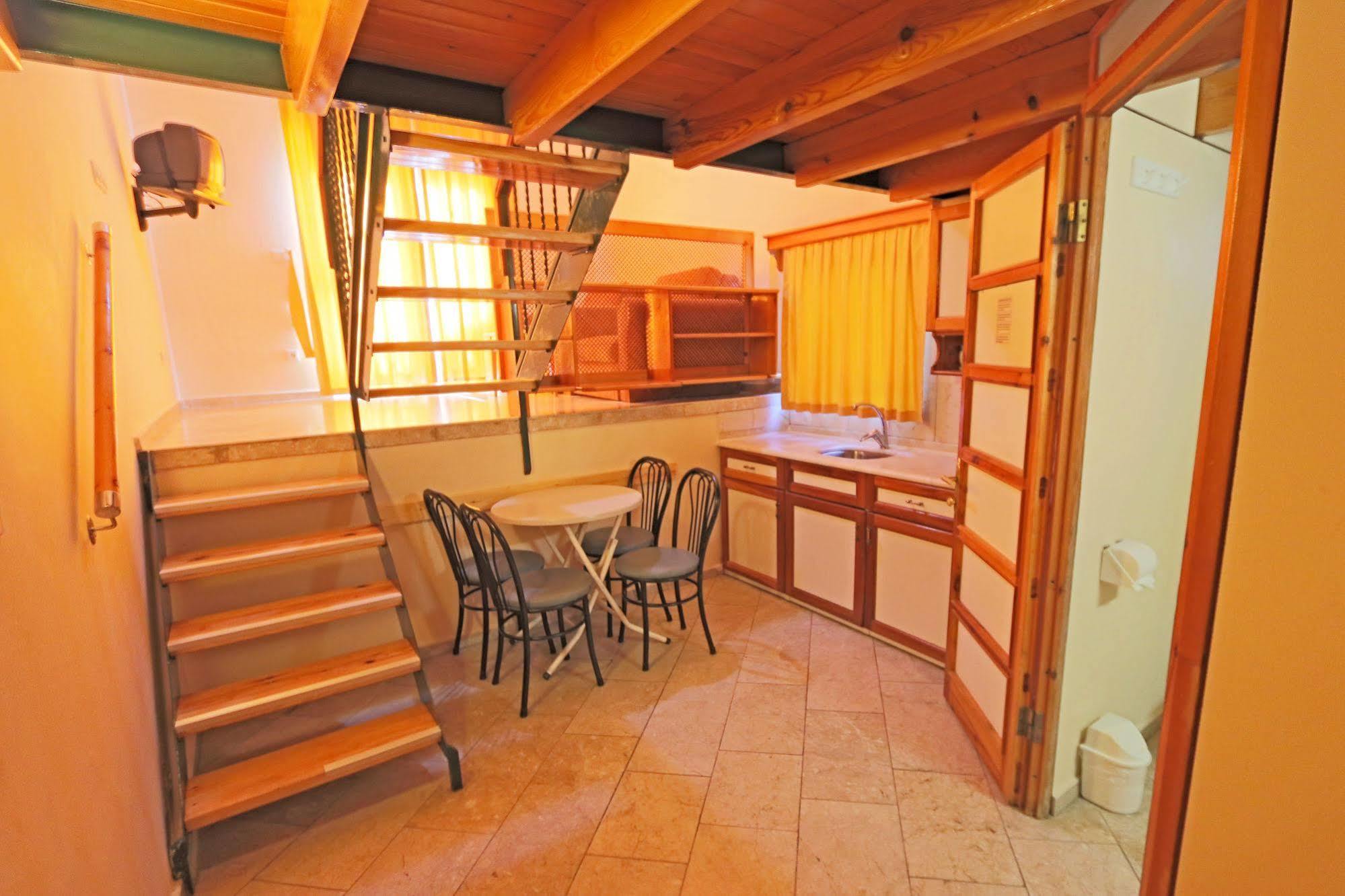 Green House Apart Hotel Gümbet Kültér fotó